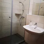 Meszaros شقة Bük