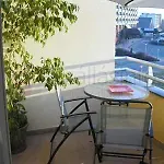 Meszaros شقة