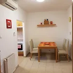 شقة Meszaros Bük