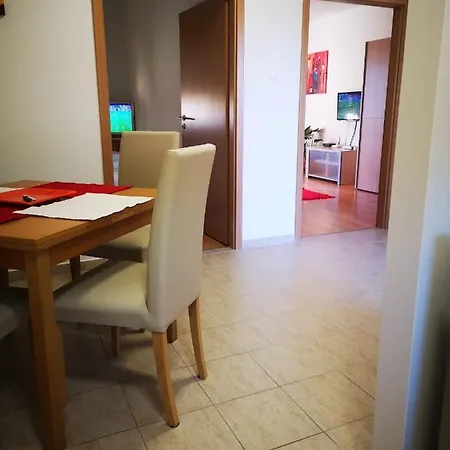 Meszaros Bük
