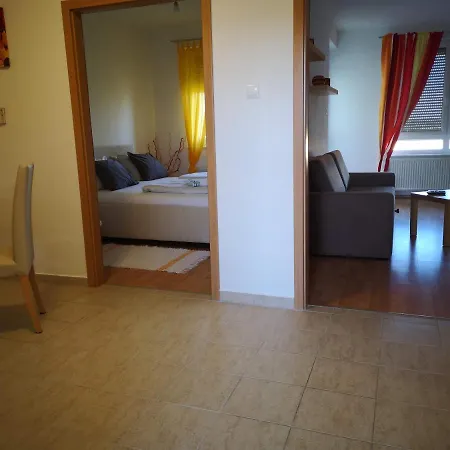 Meszaros Bük