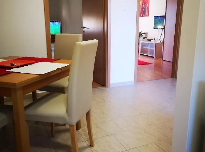 Meszaros Bük