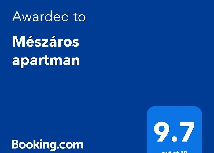Meszaros